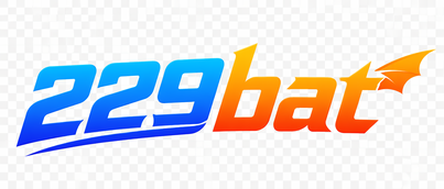 229bat Logo